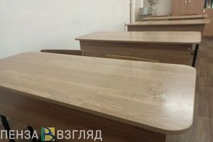 Все выпускники в Пензенской области будут сдавать ЕГЭ по русскому языку