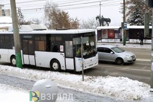 Два смертельных пожара, новые цены на проезд, размер маткапитала в 2025 году  – новости Пензы и области за 1 декабря