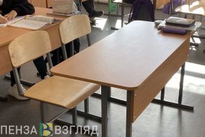 В пензенских школах вместо звонка будут звучать мелодии из балета «Щелкунчик»