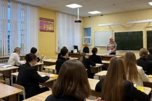 Стало известно, как будут проверять итоговые сочинения пензенских школьников