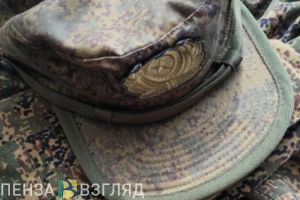 В Пензенской области иностранец лишился гражданства из-за отказа служить
