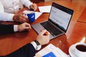 НБД-Банк предлагает бизнесу оценить преимущества простого банковского сопровождения