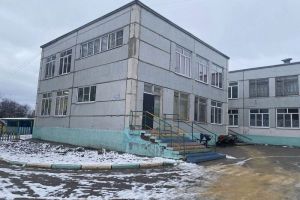 Следователи проверят детский сад в селе Чемодановка Пензенской области