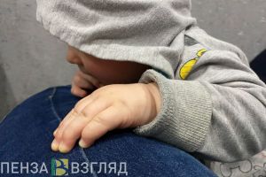 Бастрыкин поручил разобраться в ситуации вокруг детского сада в Чемодановке