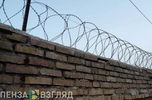 В Пензе вступил в силу приговор сотрудникам рехаба, издевавшимся над зависимыми