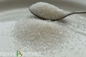 Пензенцы узнали об изменении цен на продукты в крупных торговых сетях