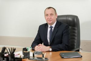 Олег Кухарев о прямой линии губернатора: «Озвучен большой объем планов»