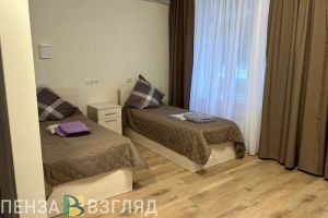 Пензенцам рассказали, к каким болезням может привести недостаток сна