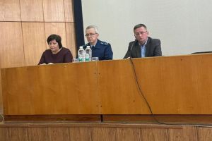 В пензенском УФАС предложили меры по стабилизации цен на товары
