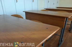Школьник из Пензы вышел в полуфинал олимпиады «Умницы и умники» (0+)
