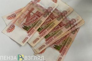 Пензенцы узнали об обещании убрать лимиты по семейной ипотеке