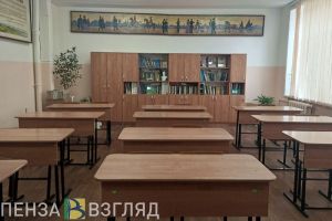 Время прохождения военной службы пензенцев исключат из срока действия баллов ЕГЭ