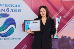 В Пензе выбрали лучшую детскую школу искусств и преподавателя