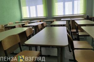 Бедикин заявил, что школу в селе Соколка не закроют