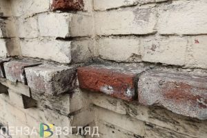 В Сердобске планируют отремонтировать школу и детсад в 2025 году