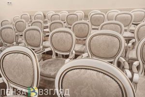 В России предложили ввести «Пушкинские карты» для детей от 6 до 13 лет