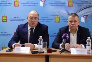 В Пензенской области по программе «Земский учитель» устроились 11 педагогов