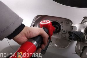 Главные явления 2024 года в экономике, повлиявшие на жизнь в Пензенской области