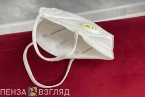 Минпросвещения прокомментировало возможность ограничений из метапневмовируса