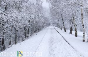 Три студентки ПГУ участвуют в Российско-Китайских молодежных зимних играх