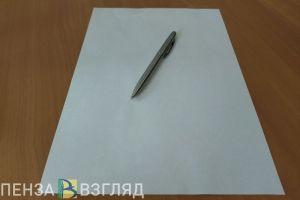 Кузнечане узнали, когда начнется прием заявлений на путевки в детские лагеря