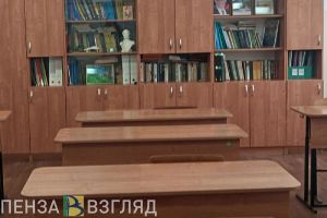 Пензенцы могут подать заявление на участие в ЕГЭ до 1 февраля