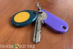 Пензенцы узнали о перспективах повышения ставки по семейной ипотеке