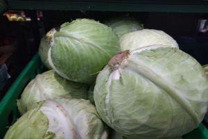 На Крещение готовлю именно это блюдо: вкусно и со смыслом - гости и домашние попросят еще