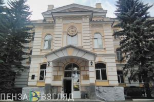 В пензенских вузах могут отменить бакалавриат