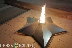 Пензенцы могут озвучить фронтовые письма предков для Музея Победы