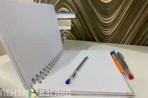 В пензенских вузах изменится система образования