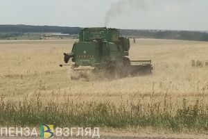 Предприятия Пензенской области приглашают к участию в новом федеральном проекте