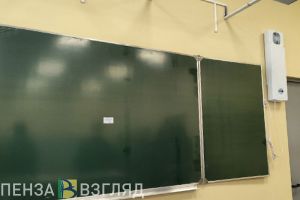 В Пензе объяснили, являются ли обязательными школьные беседы «Билет в Будущее»