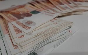 Пензенцам сообщили о рекордных показателях по спросу на банковские депозиты
