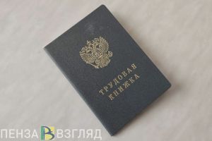 Выпускникам пензенских вузов могут упростить первое трудоустройство на работу