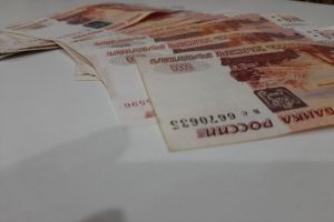 Указ подписан: россиянам перечислят единовременно десятки тысяч рублей