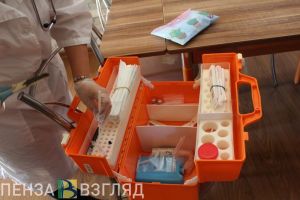 Пензенцы с редкой болезнью кожи вторыми в мире начали получать генную терапию