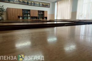 Оценки пензенских школьников по истории предложили учесть при поступлении в вузы
