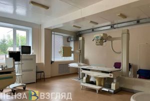 Пензенцам напомнили, к каким заболеваниям может привести курение табака
