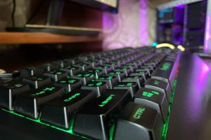 Документы на эту соцвыплату нужно подать до февраля, иначе можно остаться «ни с чем»