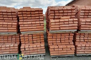 В Пензе согласовали архитектурно-градостроительный облик новой школы в Арбеково