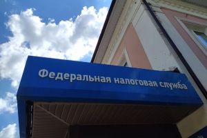 Счастливчики отчитаются за везение перед налоговой