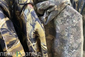 Пензенцам продлят срок действия результатов ЕГЭ на время военной службы