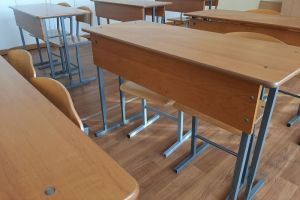 Стипендия не меньше прожиточного минимума: документ уже готов