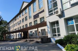 Пензенские студенты-педагоги могут получить повышенные стипендии