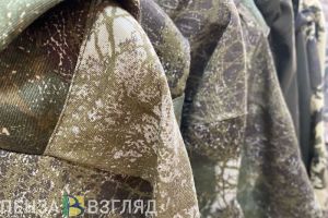 Для пензенских участников СВО продлят срок действия результатов ЕГЭ