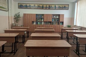 Готовятся изменения в графике сессий и каникул российских студентов
