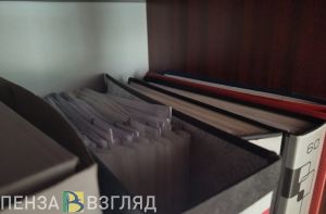 В Пензе займутся профилактикой формирования задолженности по зарплате