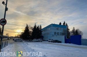В Пензе вынесли приговор организатору и сотрудниками подпольного игрового клуба
