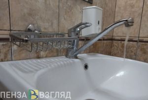 Отключение отопления и воды, карантин в школах, три смертельных ДТП – новости Пензы и области за 27 января